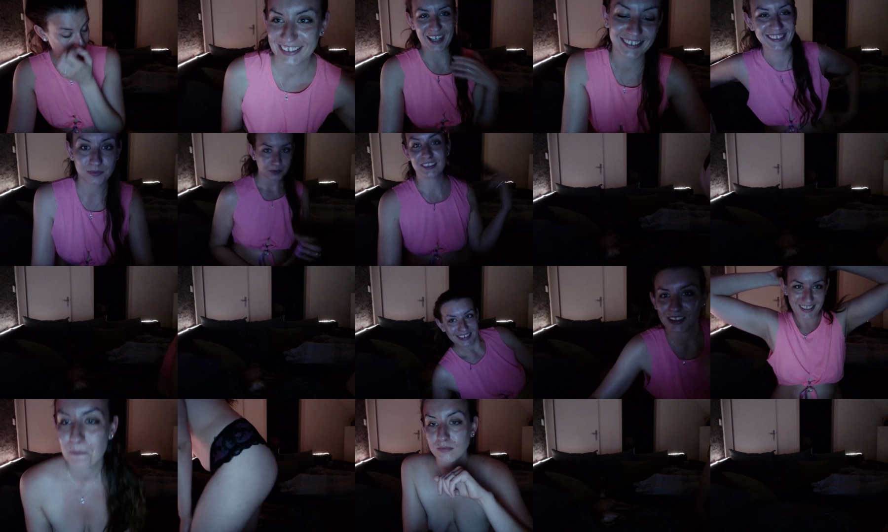cherryxxfun  18-06-2021